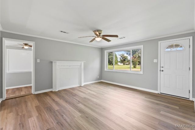 7 Narrow Lane, Wetumpka, AL 36092