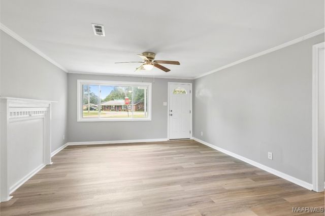 7 Narrow Lane, Wetumpka, AL 36092