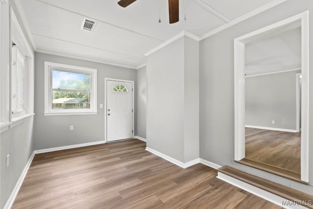 7 Narrow Lane, Wetumpka, AL 36092