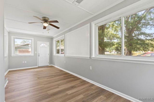 7 Narrow Lane, Wetumpka, AL 36092