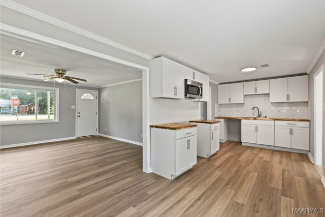 7 Narrow Lane, Wetumpka, AL 36092