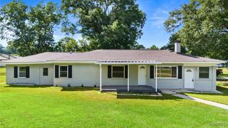 7 Narrow Lane, Wetumpka, AL 36092