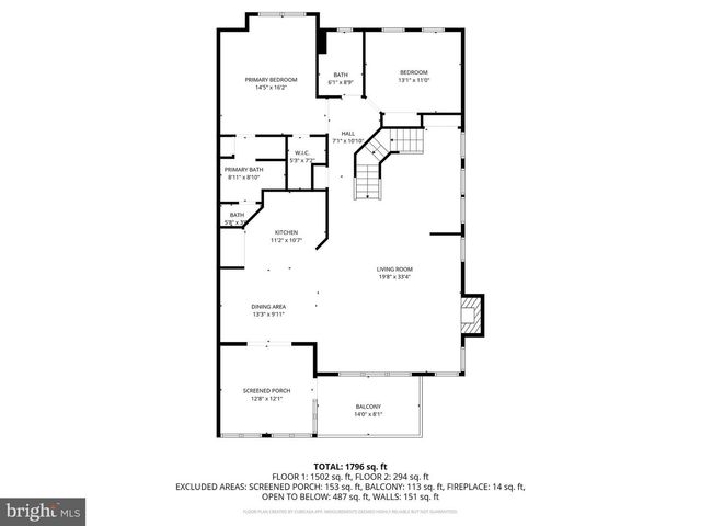 120 WILLOW OAK AVE #B, Ocean View, DE 19970