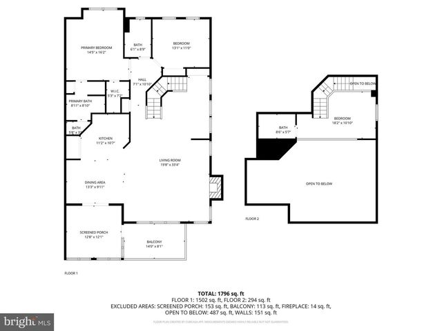 120 WILLOW OAK AVE #B, Ocean View, DE 19970