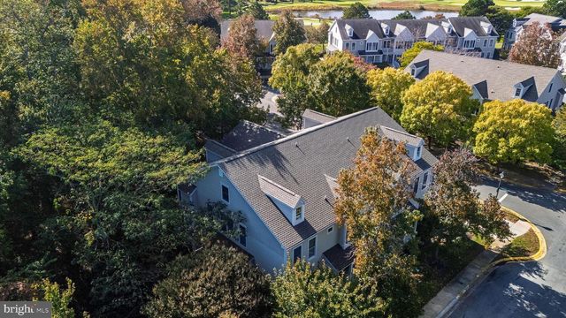 120 WILLOW OAK AVE #B, Ocean View, DE 19970