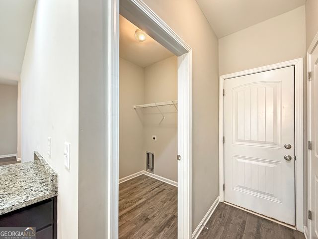 6369 Woodland Station Drive, Lula, GA 30554