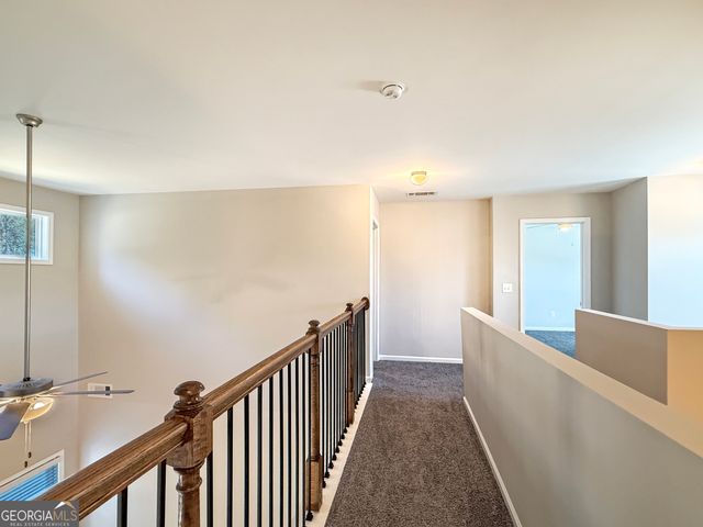 6369 Woodland Station Drive, Lula, GA 30554