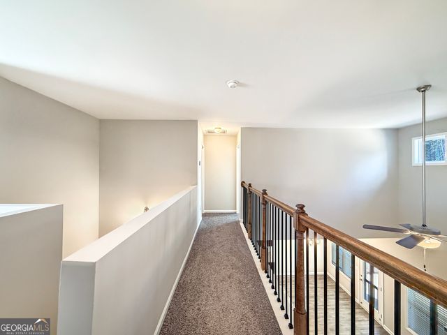 6369 Woodland Station Drive, Lula, GA 30554