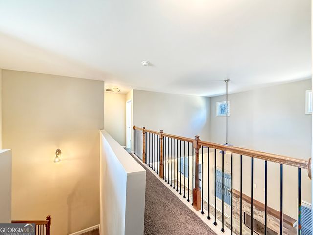 6369 Woodland Station Drive, Lula, GA 30554