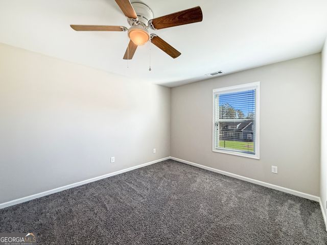 6369 Woodland Station Drive, Lula, GA 30554