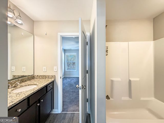 6369 Woodland Station Drive, Lula, GA 30554