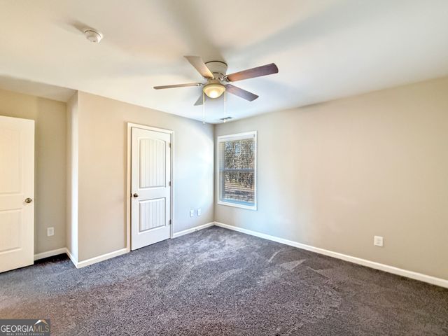 6369 Woodland Station Drive, Lula, GA 30554