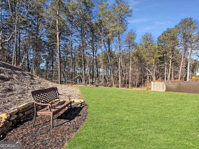 6369 Woodland Station Drive, Lula, GA 30554