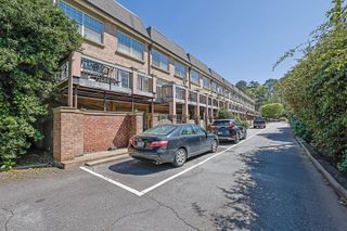 6980 Roswell Road B11, Atlanta, GA 30328
