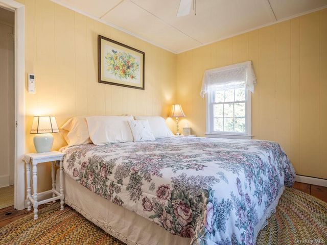 1415 4th Street, New Suffolk, NY 11956