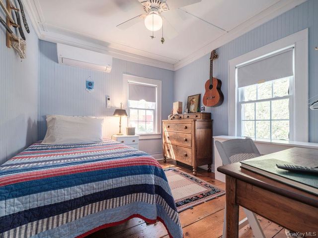 1415 4th Street, New Suffolk, NY 11956