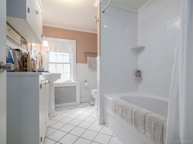 1415 4th Street, New Suffolk, NY 11956