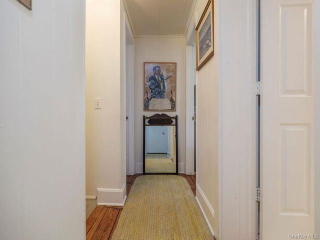 1415 4th Street, New Suffolk, NY 11956