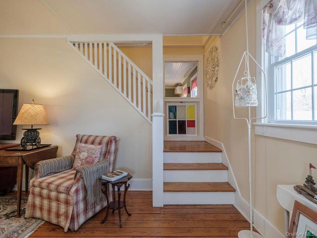 1415 4th Street, New Suffolk, NY 11956