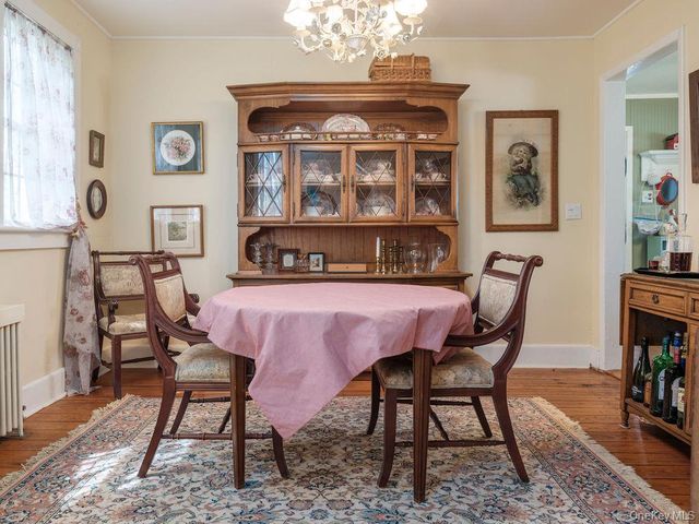 1415 4th Street, New Suffolk, NY 11956