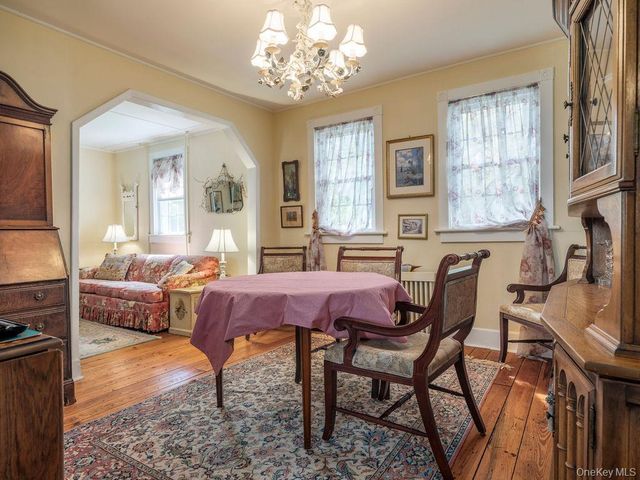 1415 4th Street, New Suffolk, NY 11956