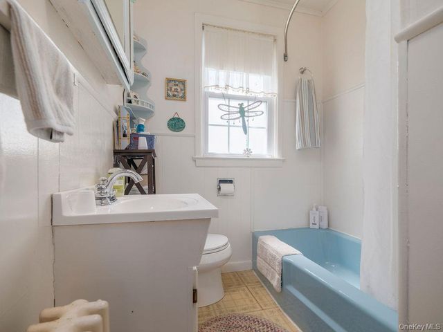 1415 4th Street, New Suffolk, NY 11956