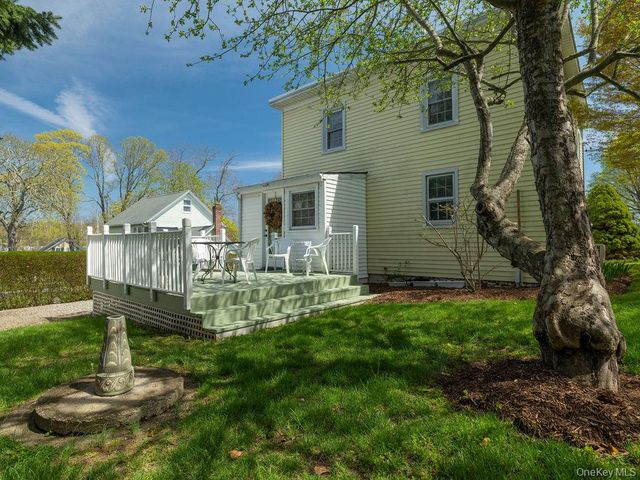 1415 4th Street, New Suffolk, NY 11956