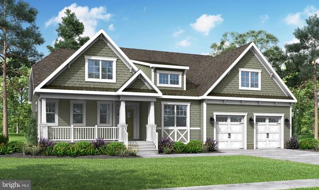 29465 TREE SWALLOW DR, Millsboro, DE 19966