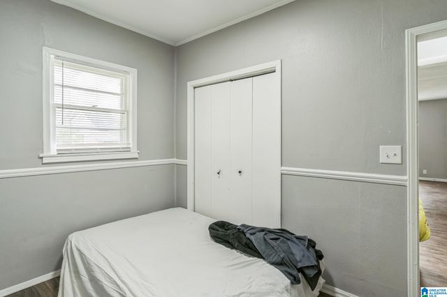 1377 FULTON AVENUE, Tarrant, AL 35217