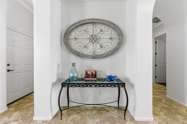 2384 E GRAND CANYON Drive, Chandler, AZ 85249