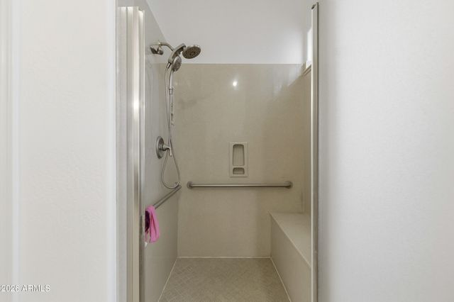 2384 E GRAND CANYON Drive, Chandler, AZ 85249