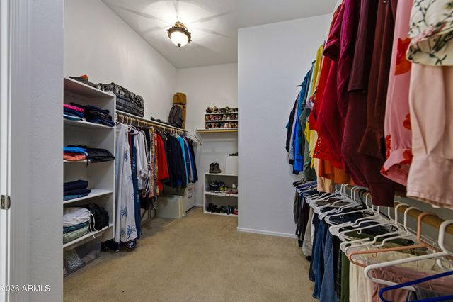 2384 E GRAND CANYON Drive, Chandler, AZ 85249