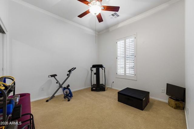 2384 E GRAND CANYON Drive, Chandler, AZ 85249