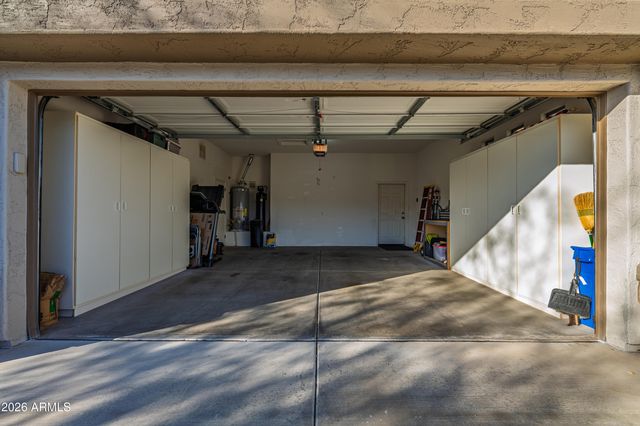 2384 E GRAND CANYON Drive, Chandler, AZ 85249