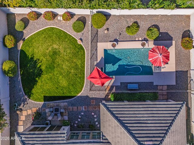 2384 E GRAND CANYON Drive, Chandler, AZ 85249