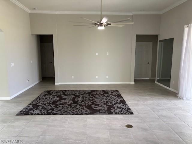 2011 NW Embers TER, Cape Coral, FL 33993