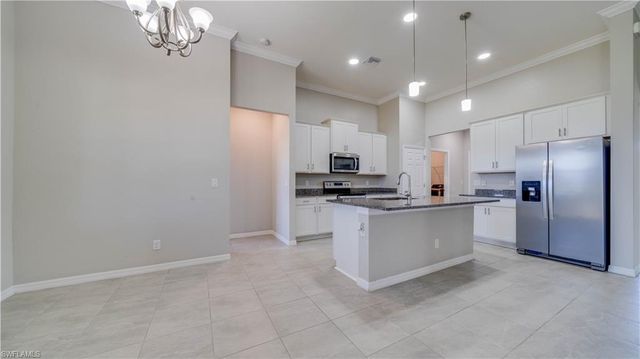 2011 NW Embers TER, Cape Coral, FL 33993