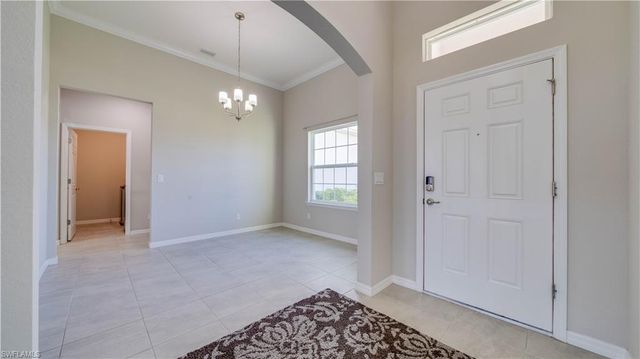 2011 NW Embers TER, Cape Coral, FL 33993