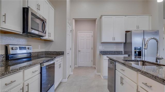 2011 NW Embers TER, Cape Coral, FL 33993