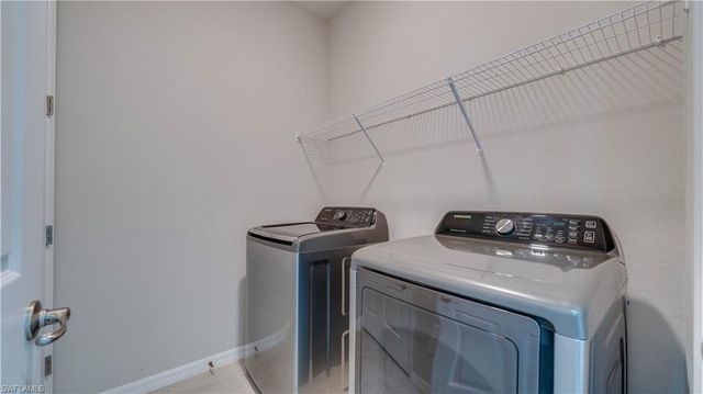 2011 NW Embers TER, Cape Coral, FL 33993