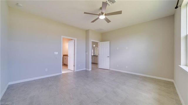 2011 NW Embers TER, Cape Coral, FL 33993