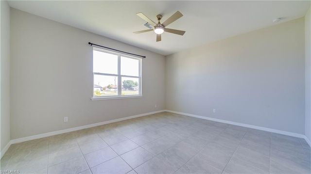 2011 NW Embers TER, Cape Coral, FL 33993