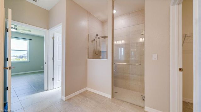 2011 NW Embers TER, Cape Coral, FL 33993