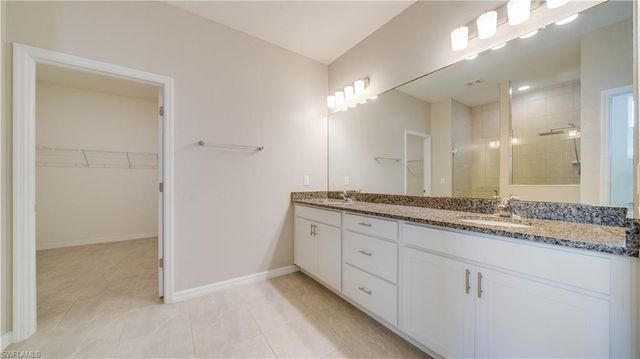 2011 NW Embers TER, Cape Coral, FL 33993