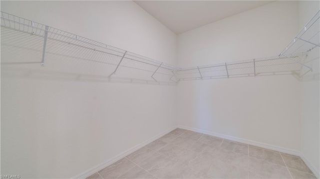 2011 NW Embers TER, Cape Coral, FL 33993