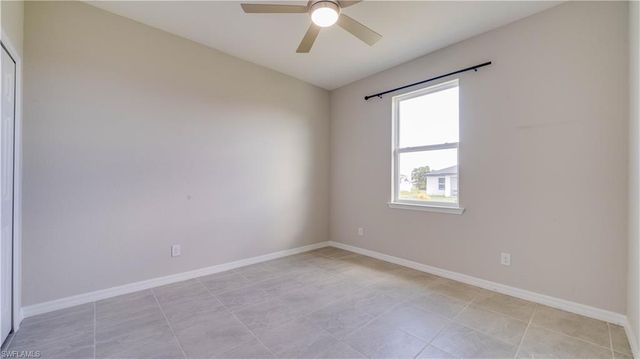 2011 NW Embers TER, Cape Coral, FL 33993