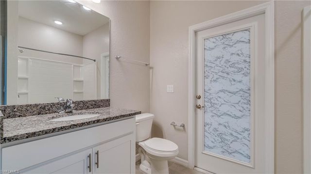 2011 NW Embers TER, Cape Coral, FL 33993