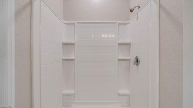 2011 NW Embers TER, Cape Coral, FL 33993