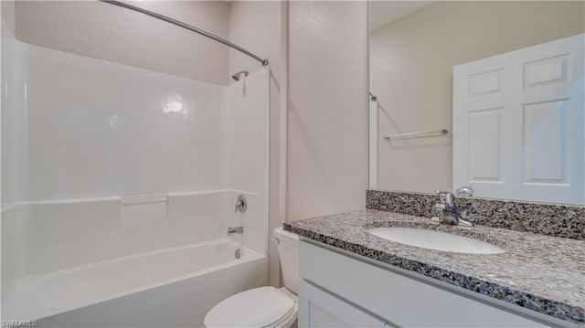 2011 NW Embers TER, Cape Coral, FL 33993