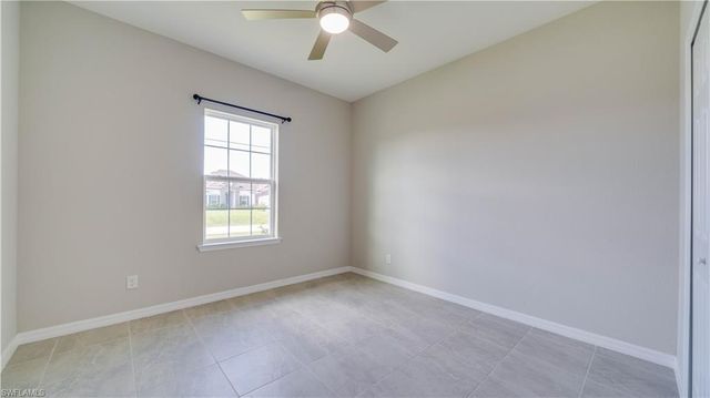 2011 NW Embers TER, Cape Coral, FL 33993